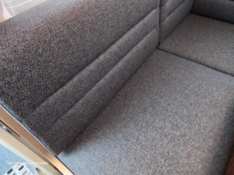 Fendt Bianco Activ 445 SFB model 2025 Gratis Airco  foto: 10