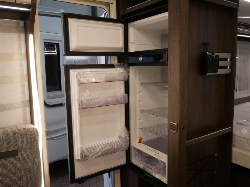 Fendt Diamant 560 DW GRATIS MOVER EN LUIFEL  foto: 11