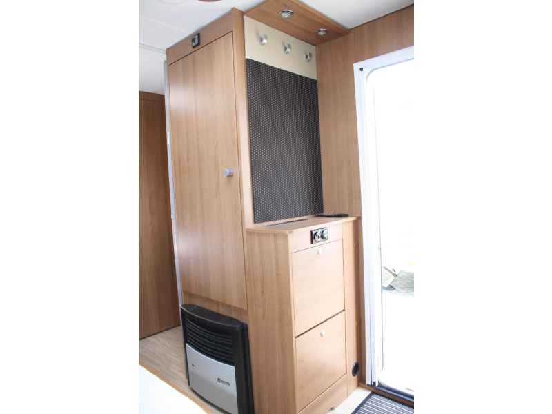 LMC Musica 390 D  foto: 12