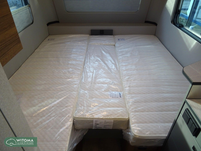 Eriba Novaline 470 Nu met mover voordeel  foto: 9