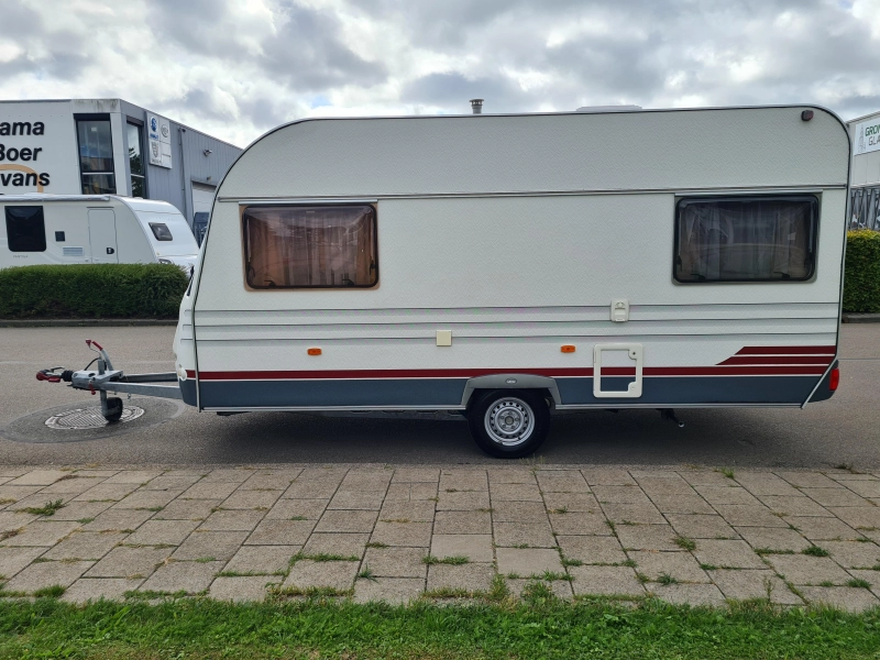 Home-Car Racer 43  foto: 3