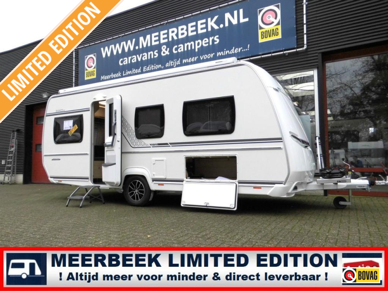 Fendt Bianco Selection 515 SG 4323,=KORTING MOVER&THULE  hoofdfoto: 1