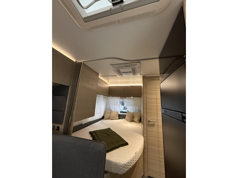Adria Altea 402 PH  foto: 7