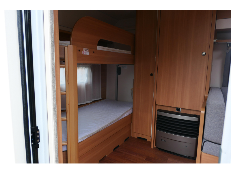 LMC Style 582 K mover en kinderkamer  foto: 6