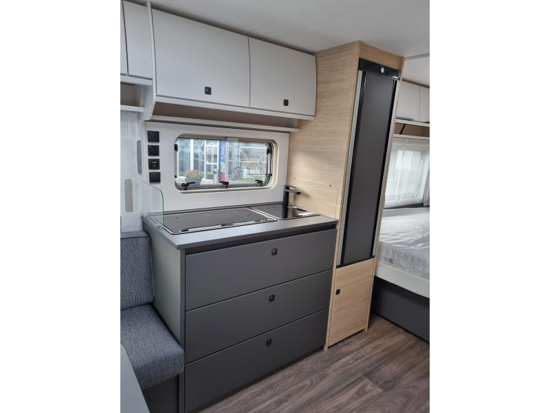Fendt Apero 465 SFB Gratis Mover!  foto: 10