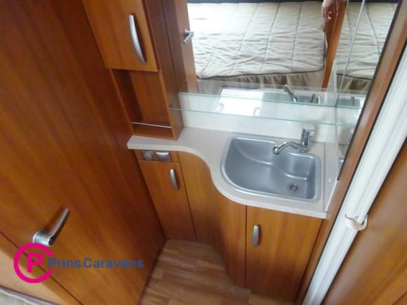Wilk Sento 490 HTD  foto: 19