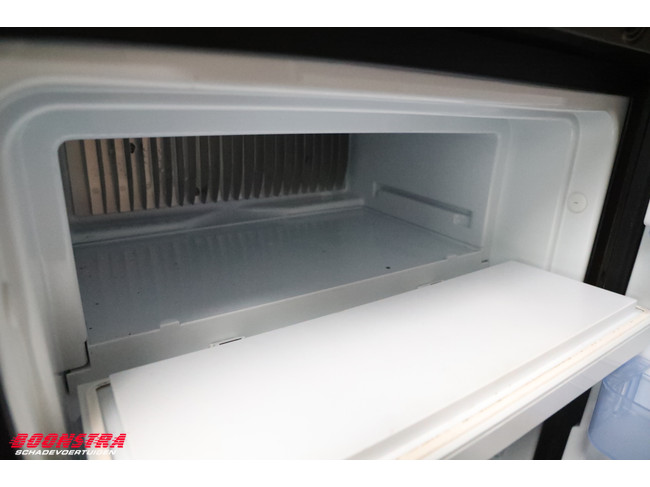 Knaus Sport 500 W04 Mover Luifel foto: 17