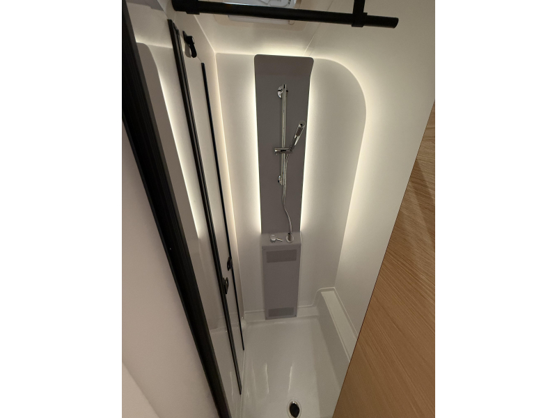 Adria Adora 613 UT  foto: 10