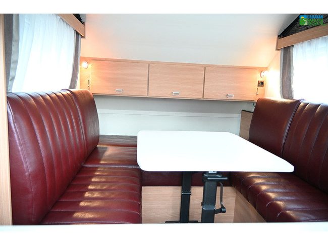 T@B Cult Edition 320 foto: 8