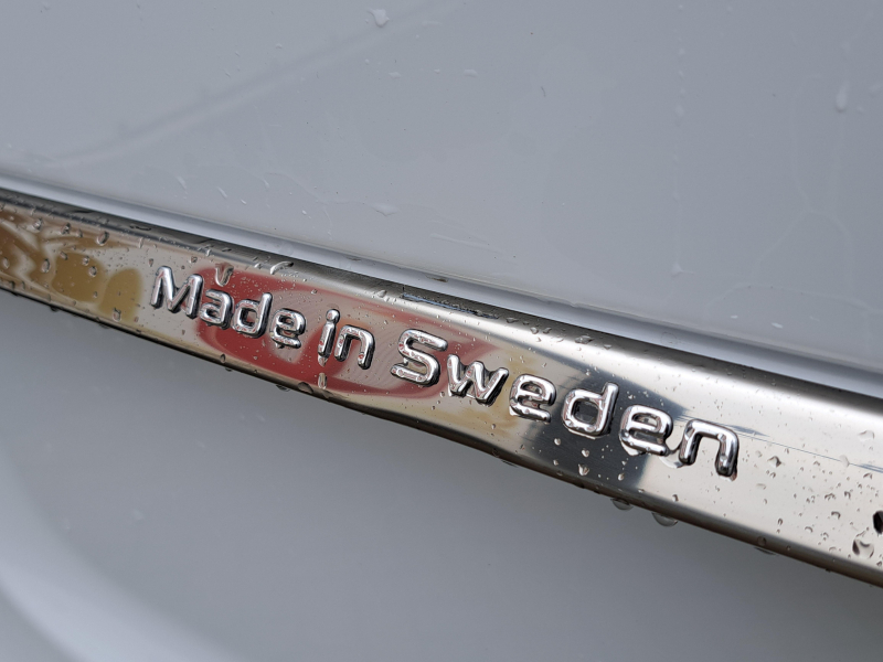 Kabe Royal 600 TDL B2  foto: 21