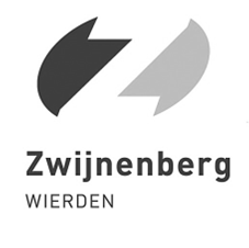 Auto Zwijnenberg