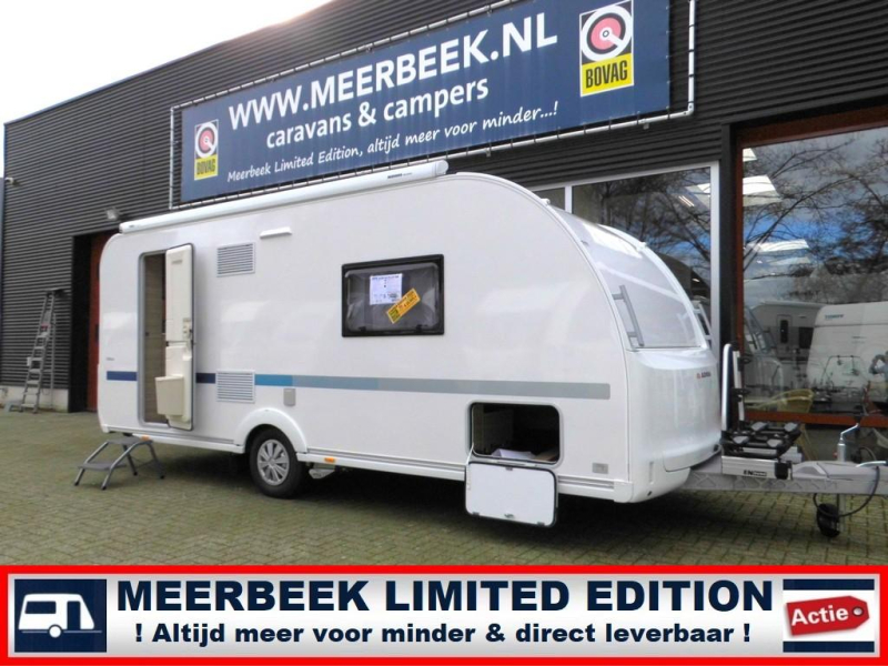 Adria 391 472 492 542 +KORTING  foto: 23