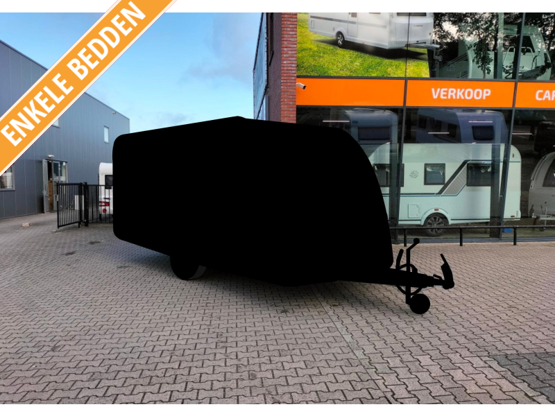 Adria Adora 572 UT  foto: 0