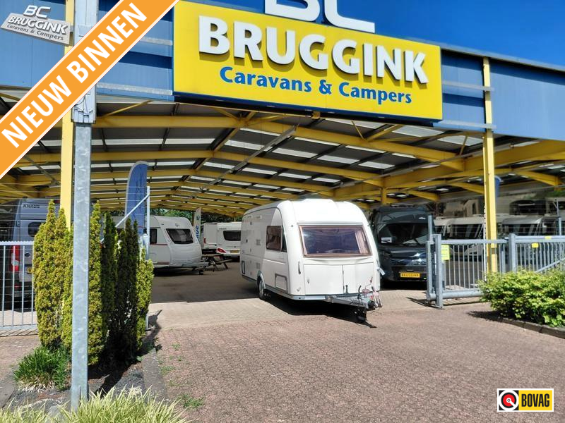 Biod Nomade 450 TLH UNIEK ZELDZAAMHEID  foto: 0