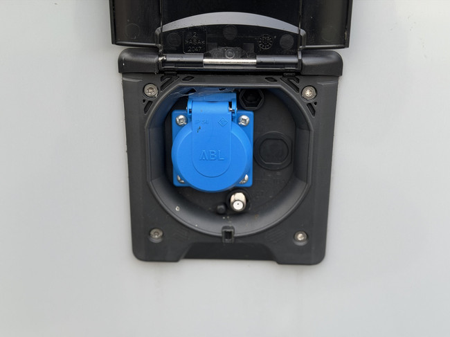 Knaus SUDWIND 500 EU 60 Years foto: 10