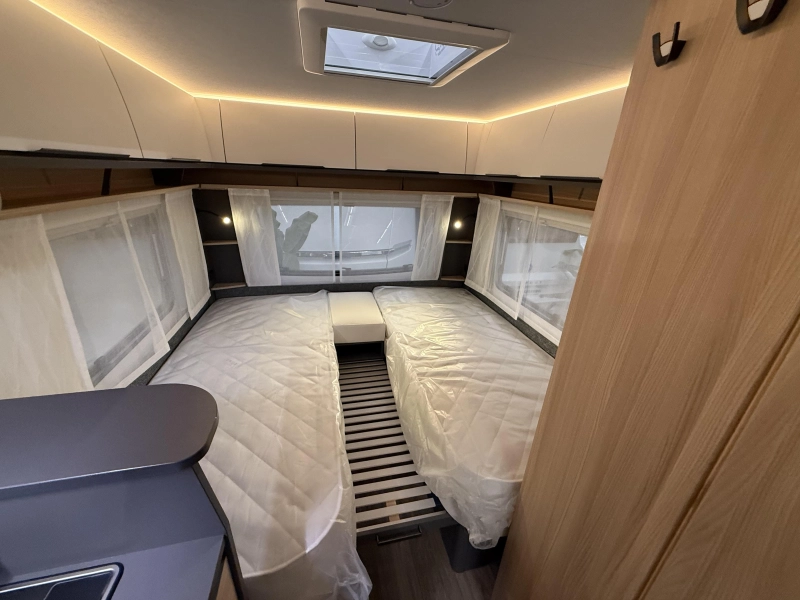 Fendt Apero Activ 465 GE 1800+C4E+vloer+beduitbouw  foto: 7