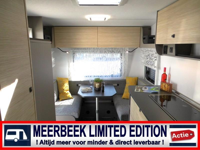 NEXT 380 PAKKETTEN + RIJKLAAR !  foto: 6