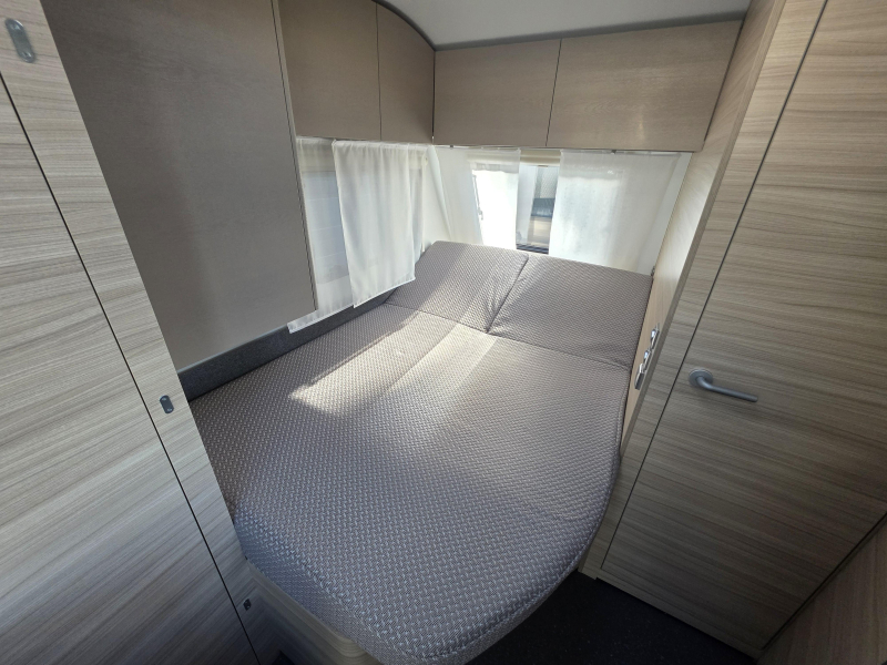 Adria Altea 432 PX  foto: 7