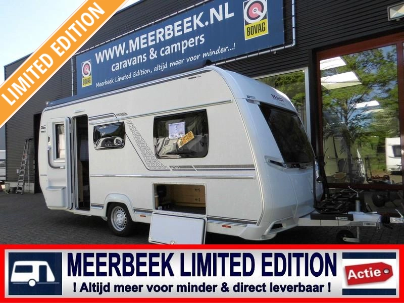 Fendt Bianco Activ 465 SGE 4168,=KORTING BLACK PACK  hoofdfoto: 1