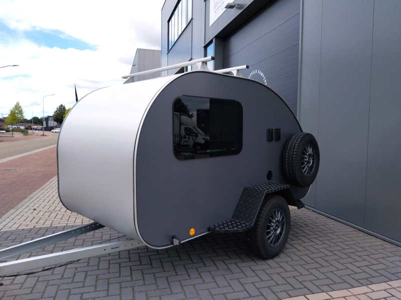 Miniatouring M22 