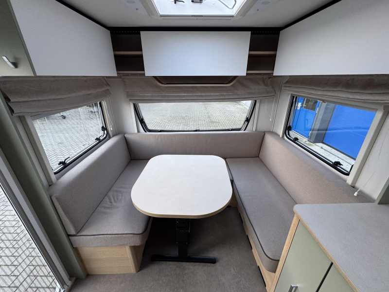 LMC Style 440 D 