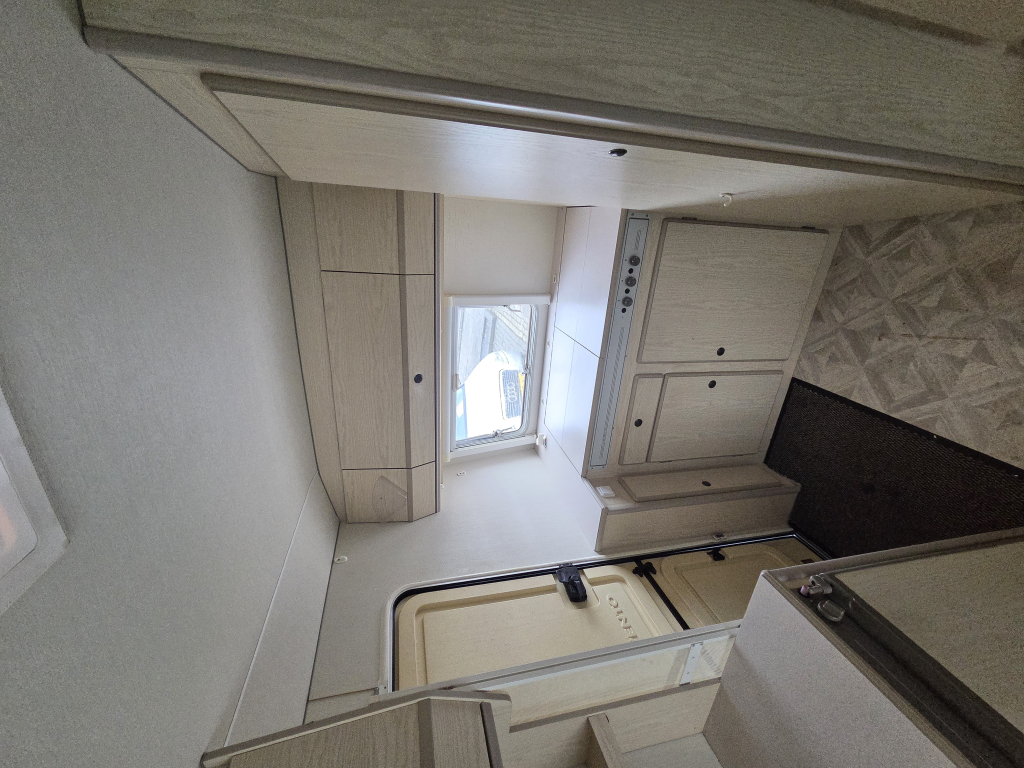 AVENTO ROYAL 395 E foto: 5