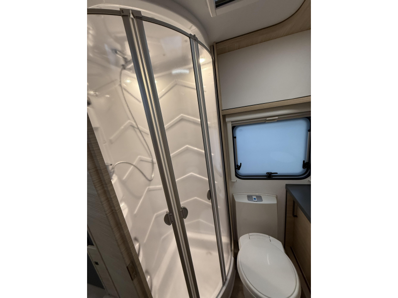 Fendt Apero Activ 560 SKM  foto: 12