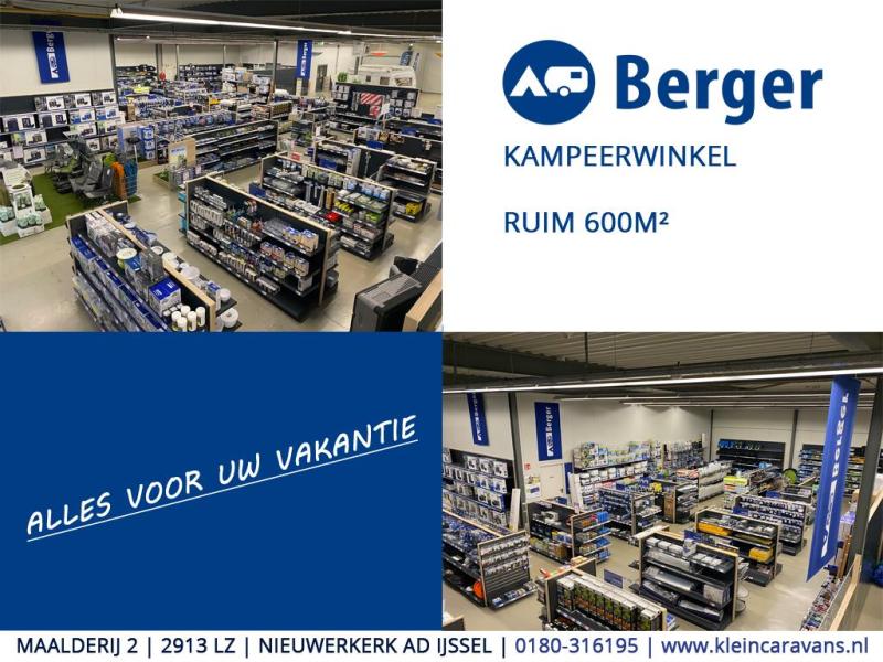 Knaus Sudwind Exclusive 580 UF mover+voortent+bankairco  foto: 23