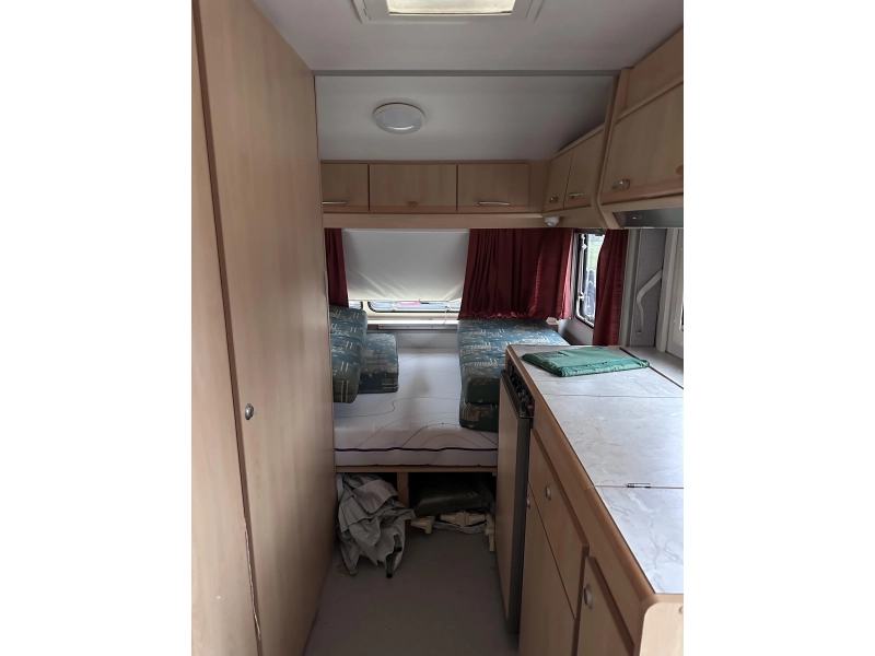 Chateau Calista 466  foto: 12