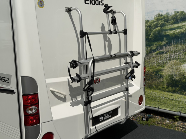 Elddis Avante 462 foto: 3