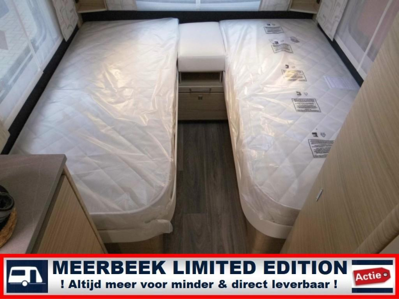 Fendt Bianco Activ 515 SGE 5293,=KORTING MOVER+BC260  foto: 18