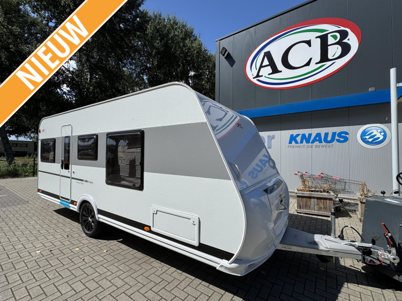LMC Style 440 D Grey Line  foto: 0