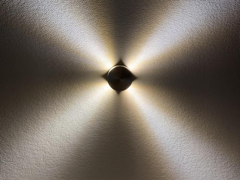 Tabbert Senara 490 TD Black Edition ALL-IN  foto: 7