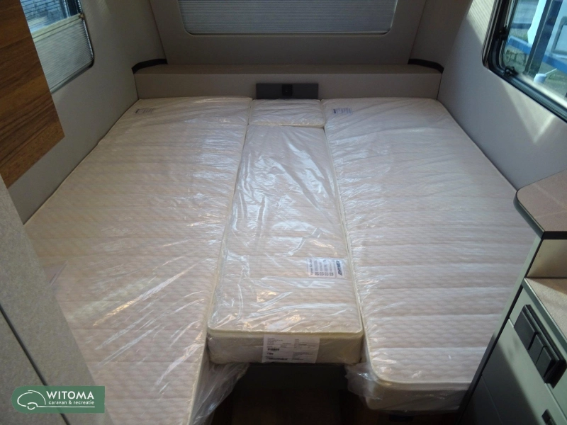 Eriba Novaline 470 Nu met mover voordeel  foto: 9
