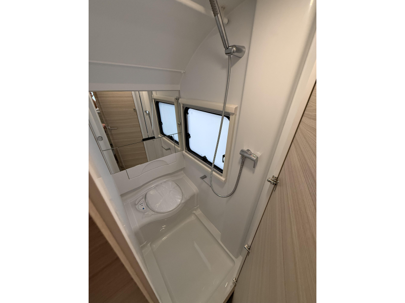 Adria Altea 402 PH  foto: 8