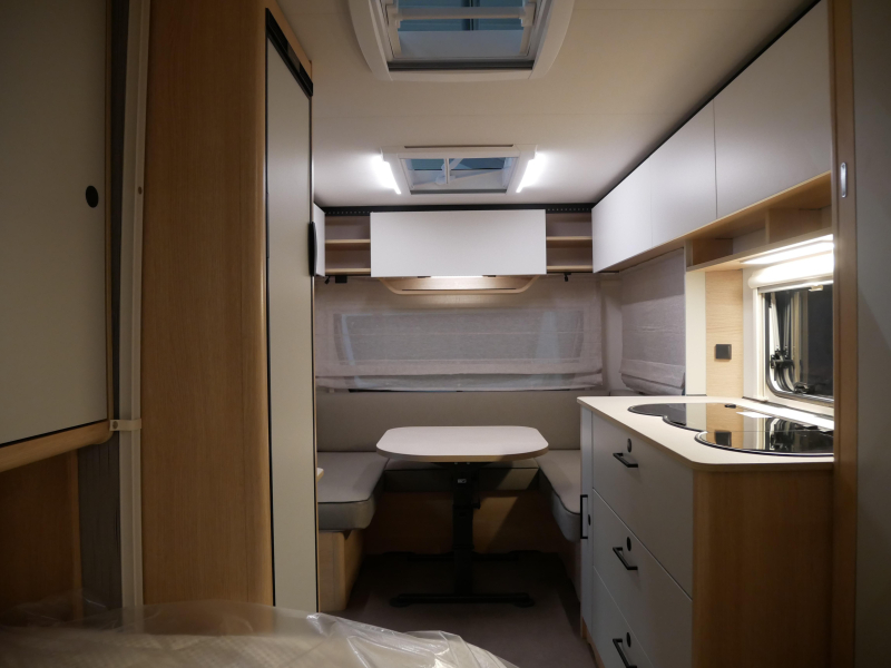LMC Style 440 D Grey Line  foto: 13