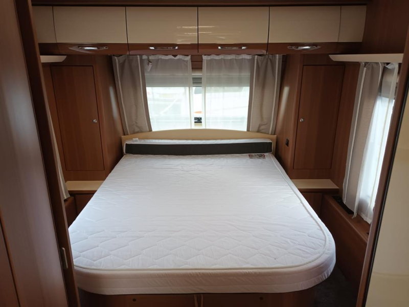 LMC Exquisite 595 VIP  foto: 7