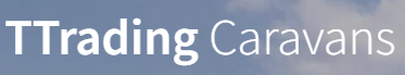 TTrading