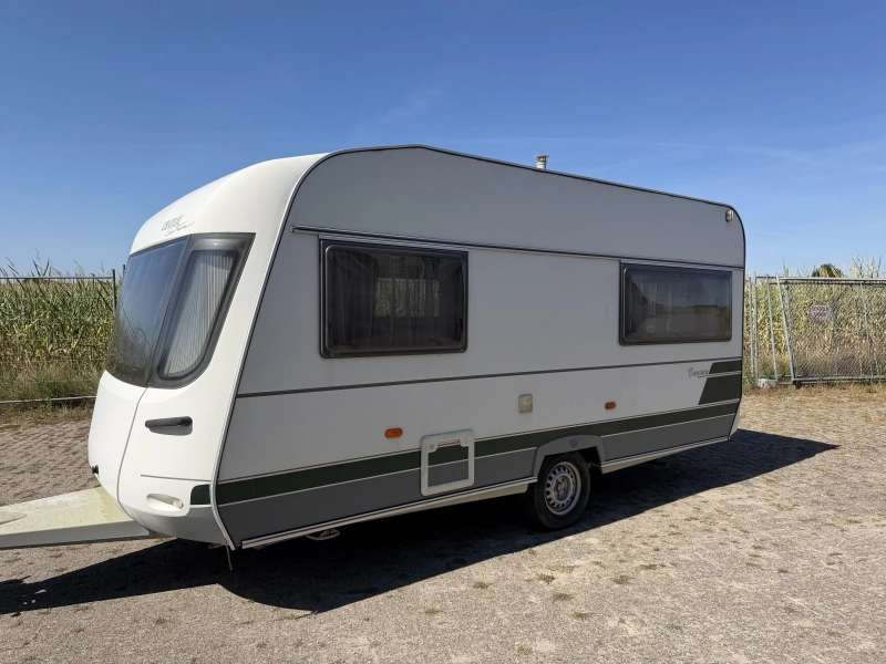 Chateau Cantara 443C  foto: 5