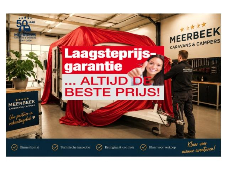 Fendt Bianco Activ 495 SFE 6068,=KORTING MOVER+THULE  foto: 23