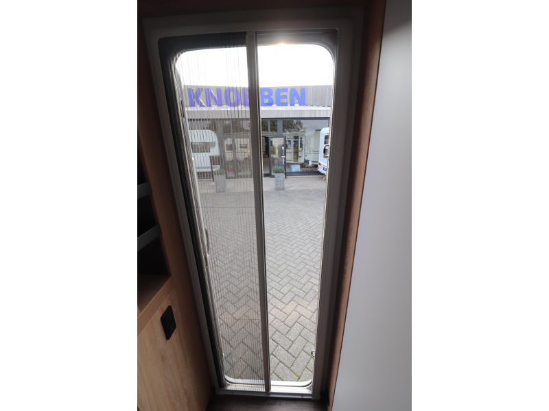 Knaus Sport 420 QD Model 2026 - 1500KG - 531  foto: 16