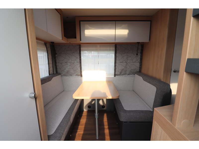 Knaus Sport 420 QD Model 2026 - 1500KG - 531  foto: 6