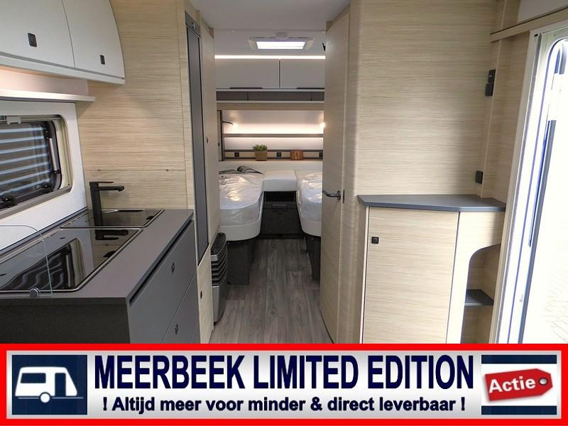 Fendt Apero 515 SG NIEUW MODEL OP VOORRAAD !  foto: 6