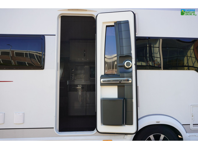 Hobby Premium 560UL foto: 8
