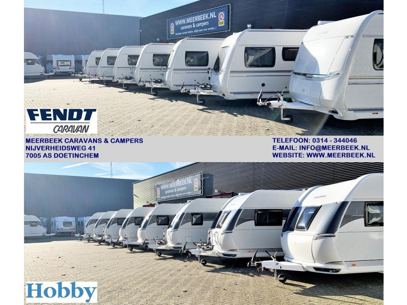 Fendt Diamant 560 SGW 2026 NIEUWSTE GENEVE STOF  foto: 22