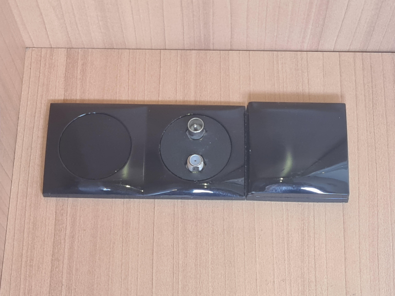 TEC Weltbummler Aktiv 390 HTF  foto: 13