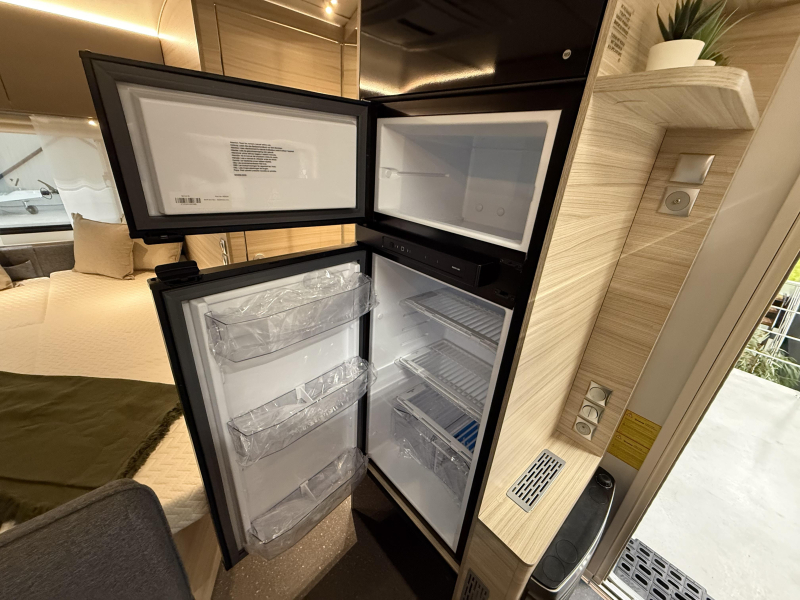 Adria Altea 402 PH  foto: 11