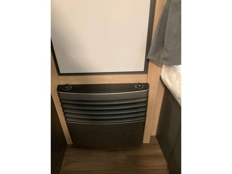 Knaus Sport 400 QD  foto: 6