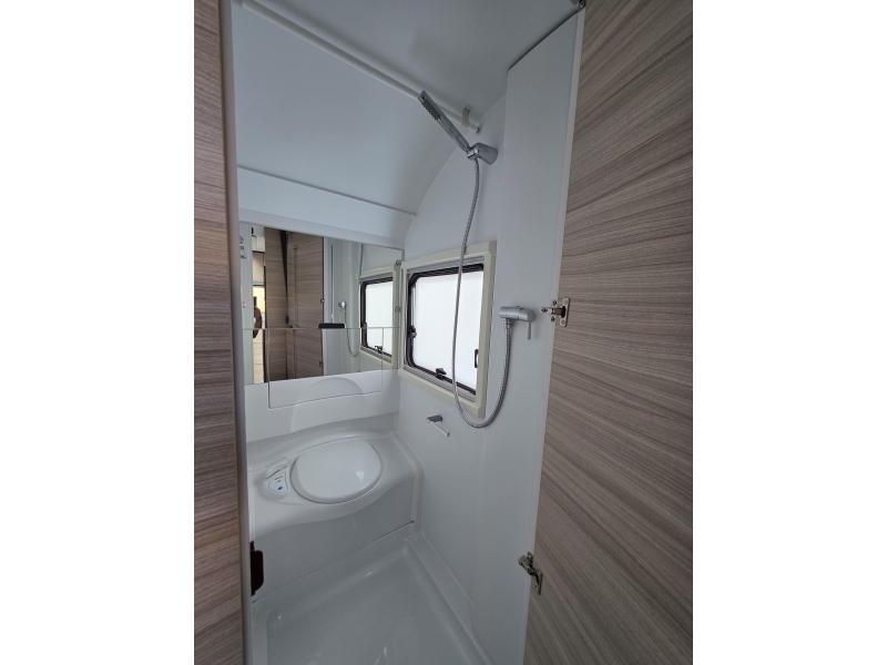 Adria Altea 402 PH  foto: 14