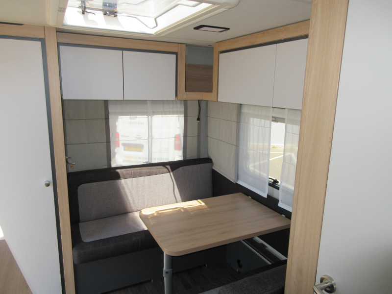 Knaus Sport Platinum 420 QD MODEL 2027!!  foto: 5
